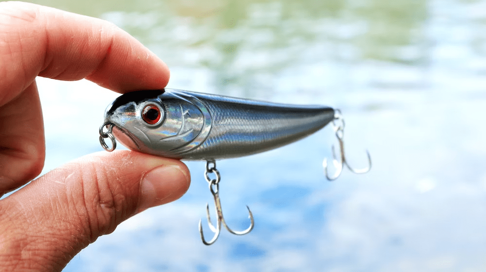 common fishing mistakes and how to avoid them